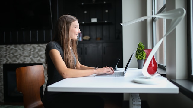 Zespół Relkallexia